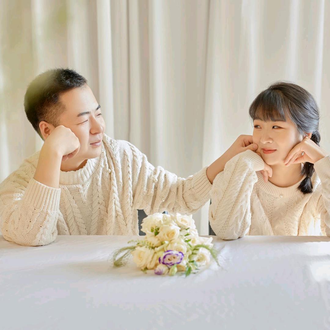 梦宝