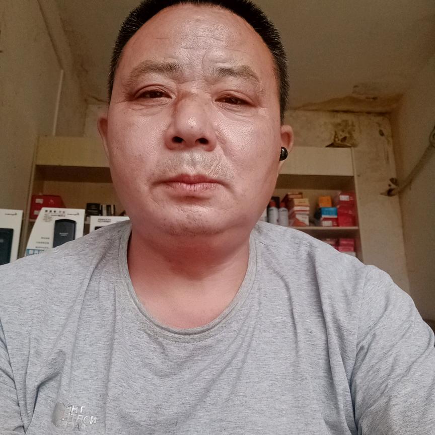 老薛开锁