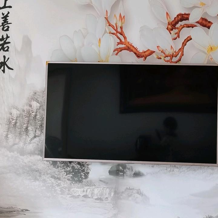 欣玥一家人