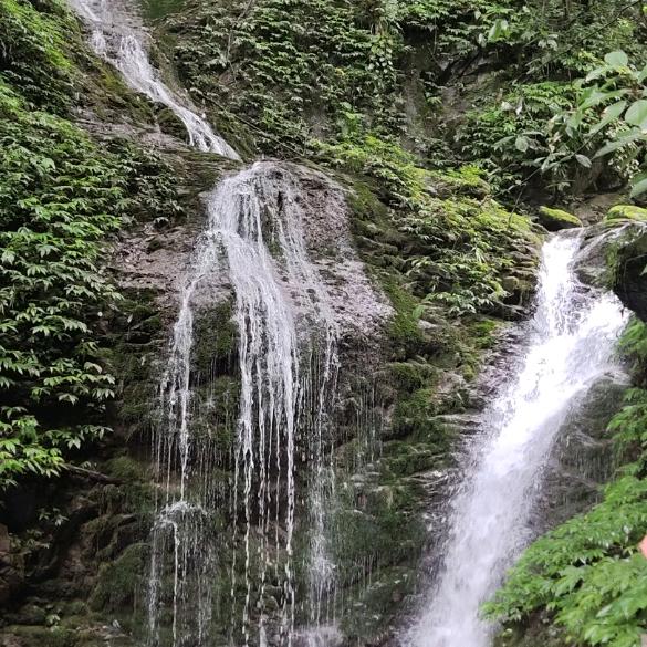 沉默不语918