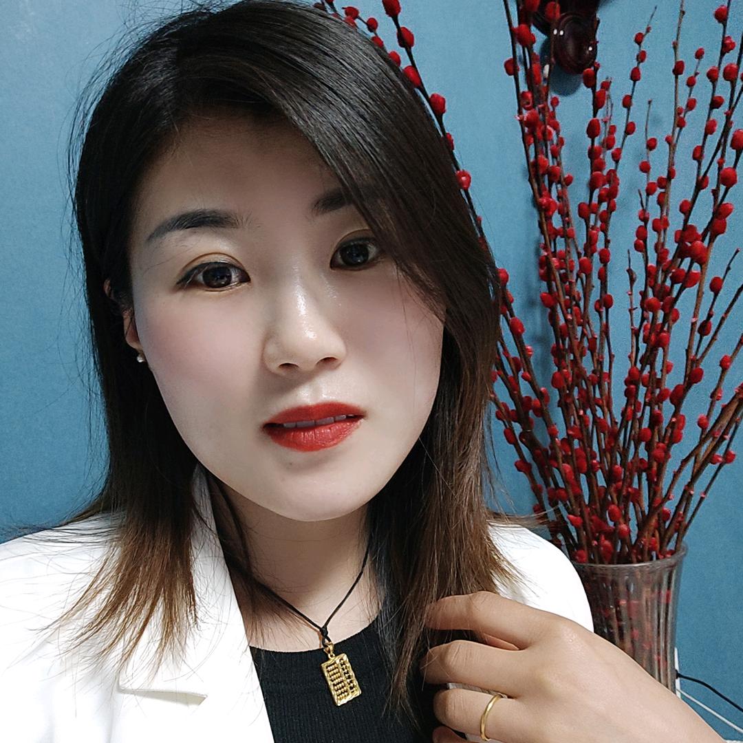 大橙子（栢丽轩美业）