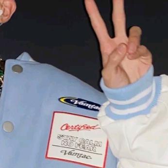 哎呦～不错哦！