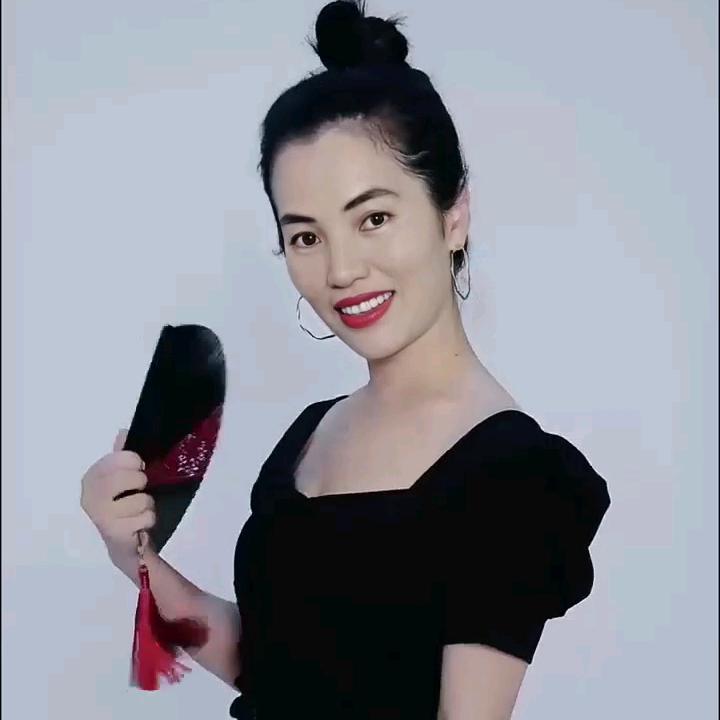 一生的承诺