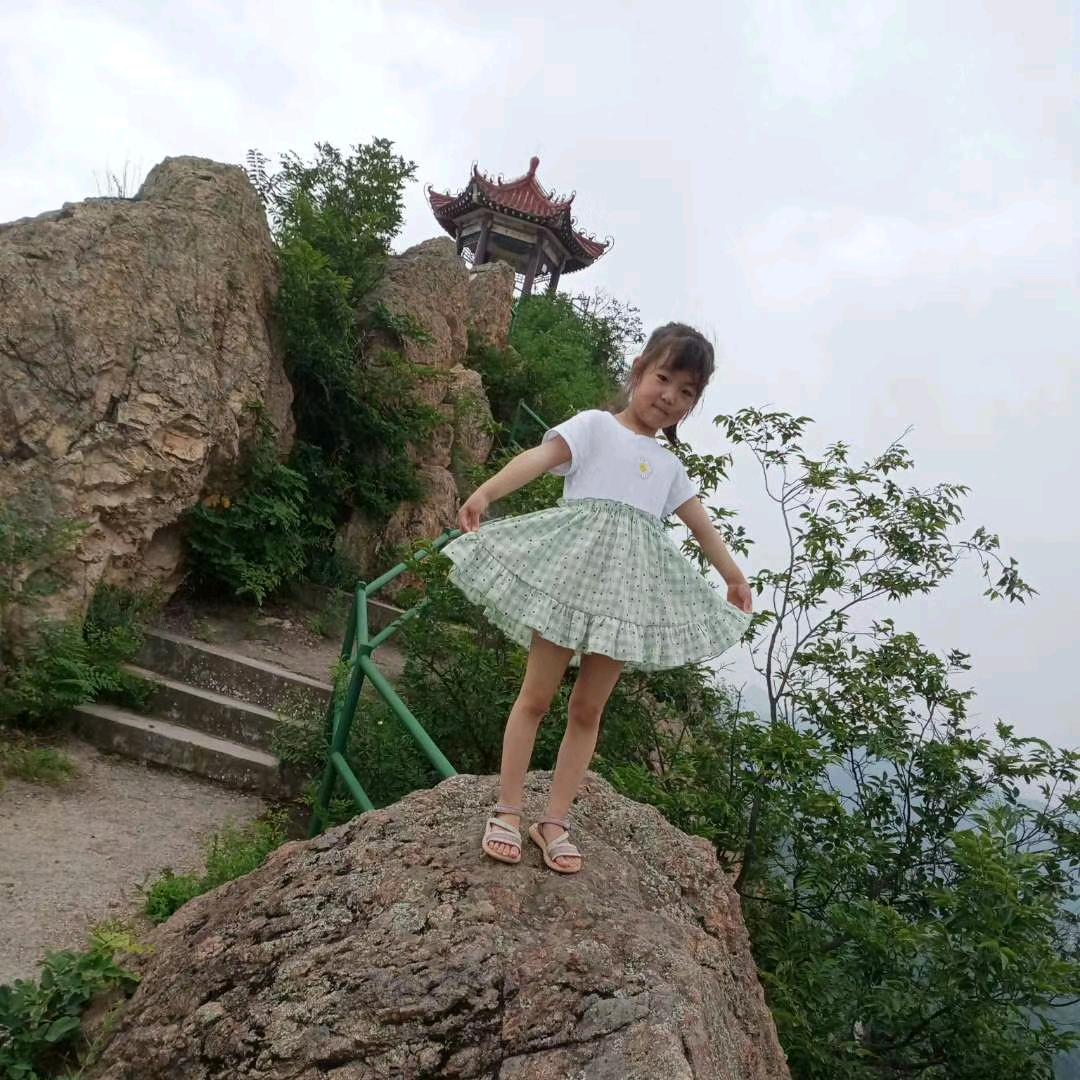 佰富侬农业