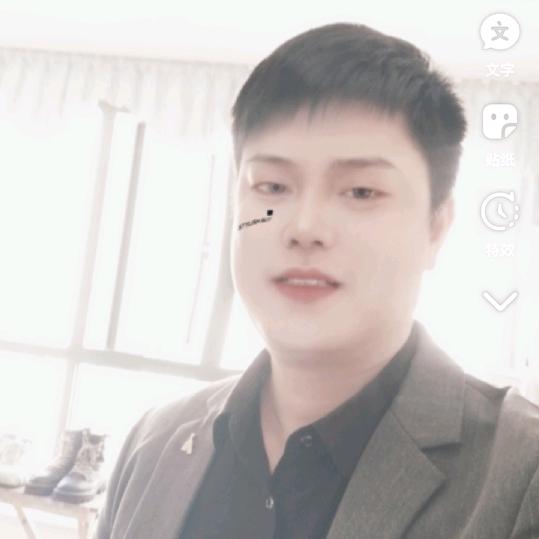 鲍鲍（优乐多）