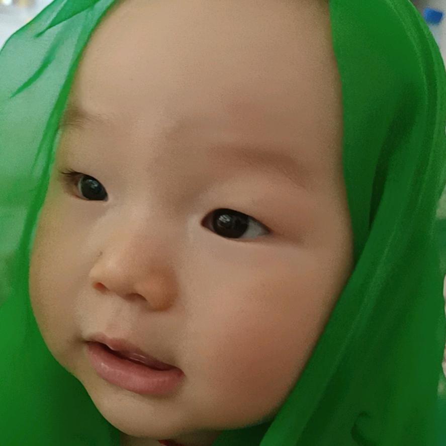 开心每一天💋💋🌹🌹🌹🌺🌺