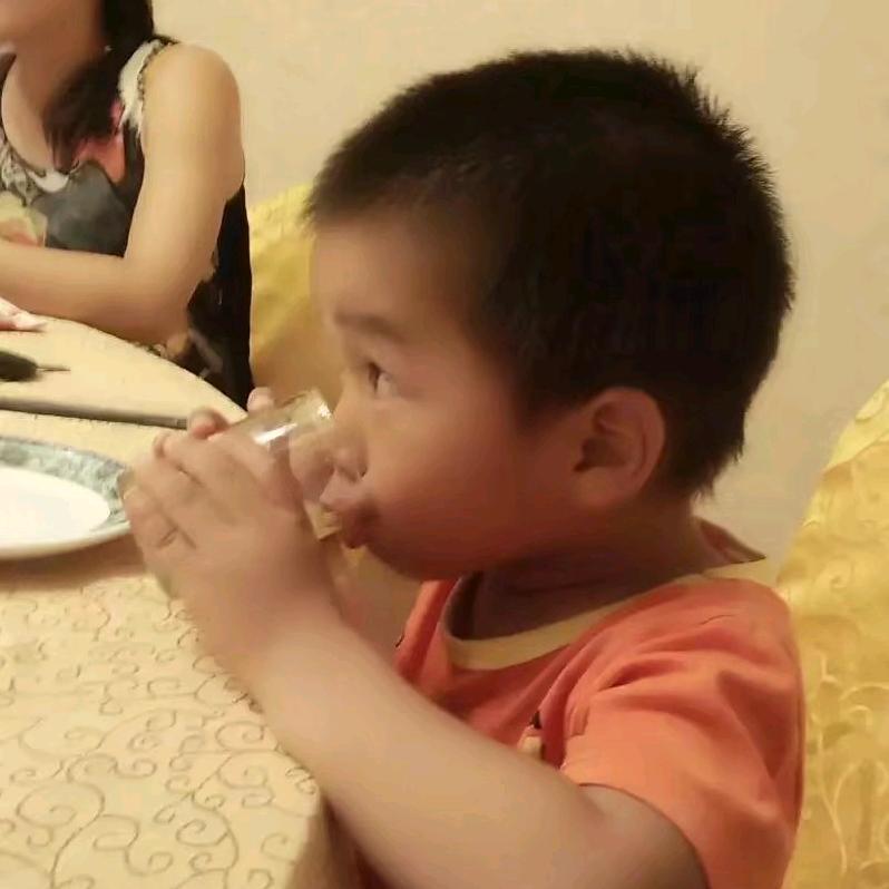 宇杭语沁