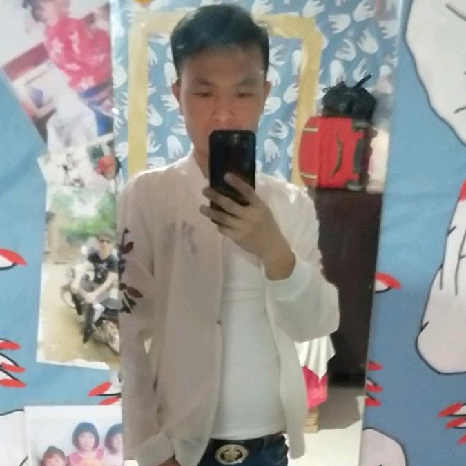 wangxiansheng