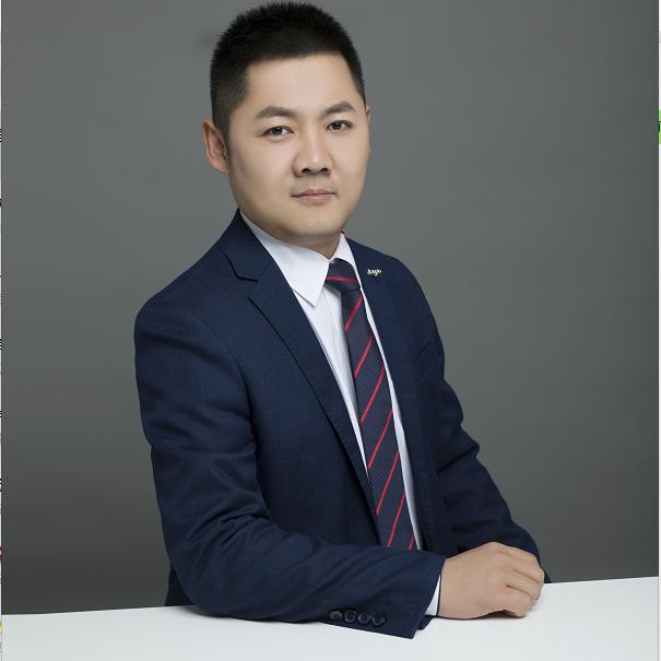 青岛房产车总