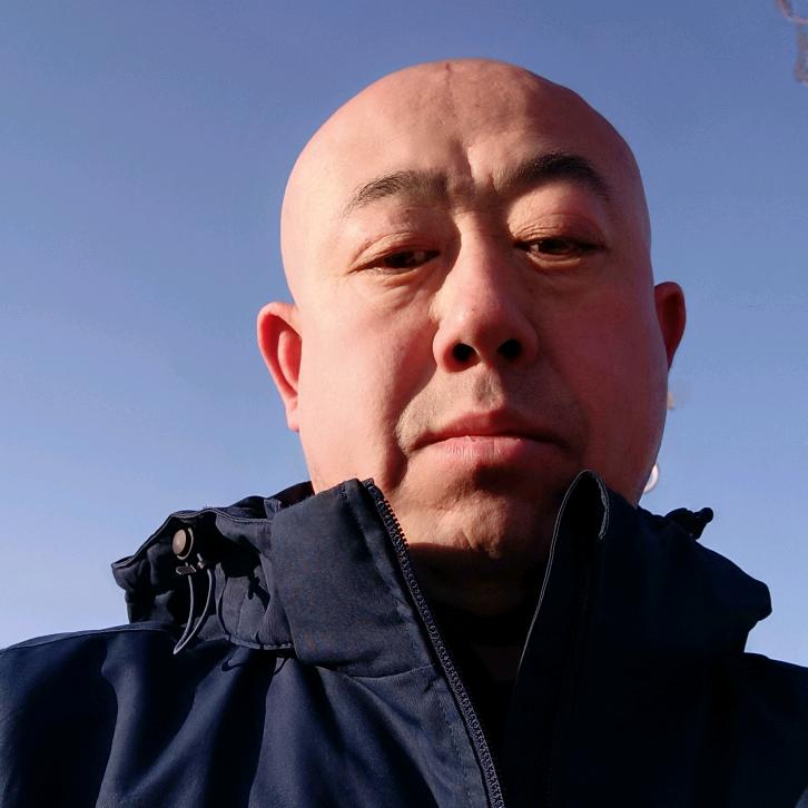 澳源装饰二手房翻新