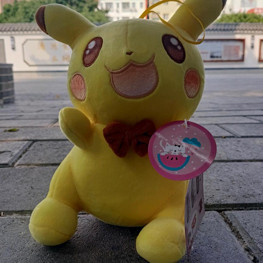 相信T人