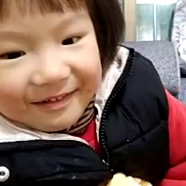 普通大姐