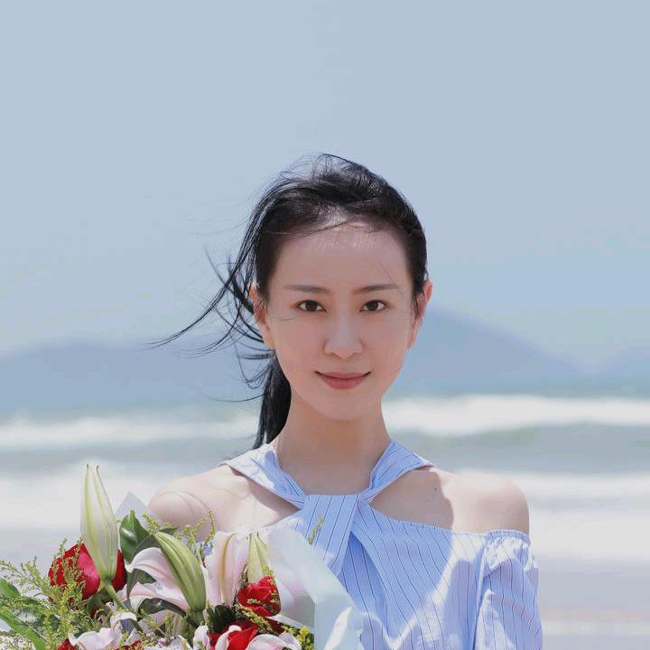 高价上门回收旧方木旧模板