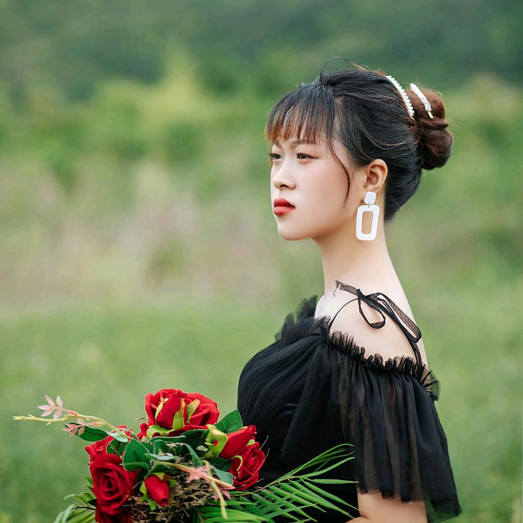 朱静（服饰）
