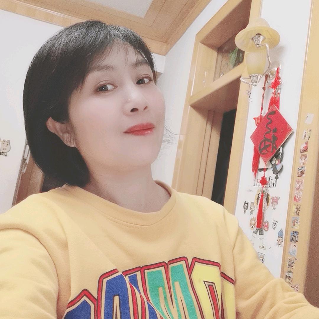 群姐