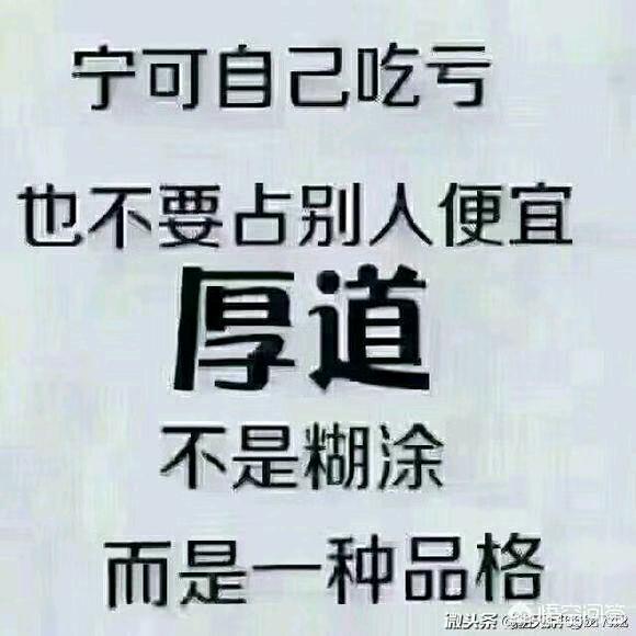 细节决定成败。