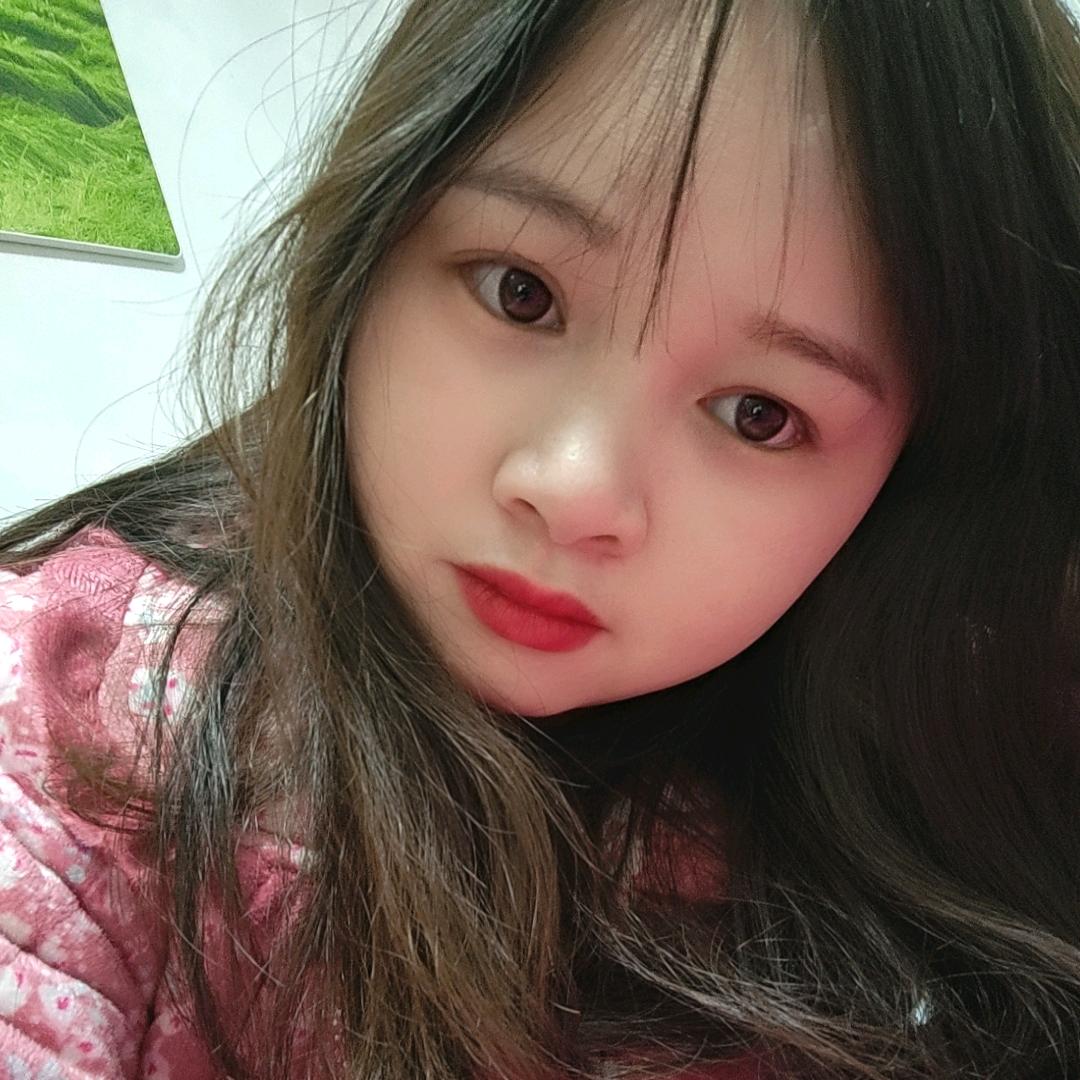 剩下空心要不要