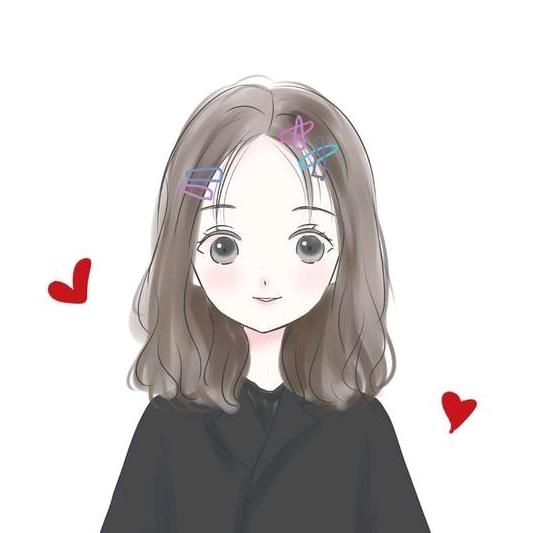 半夏时光*^_^*