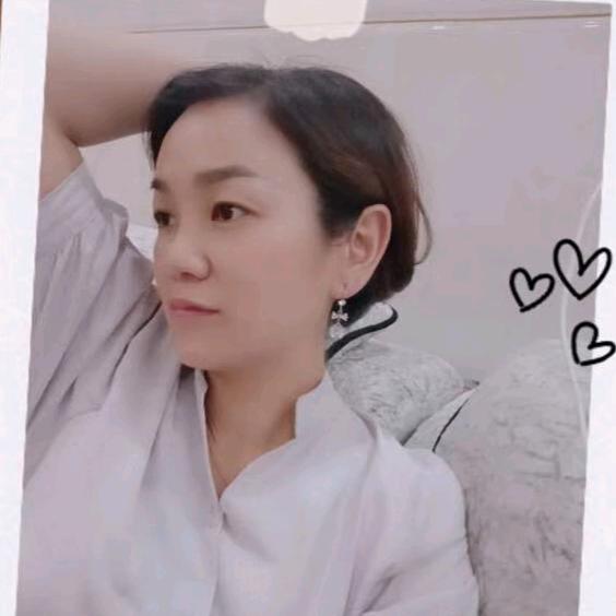 固硕宝姐弟防水