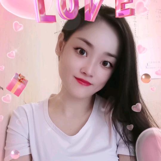 🌸馨馨