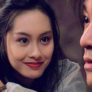 大牛螺丝粉(大学城店)