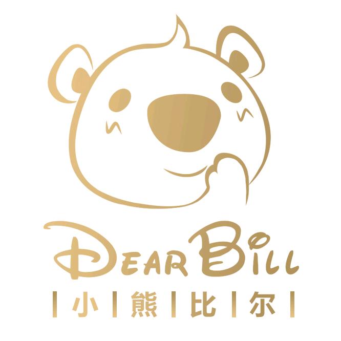 小熊星快供应链