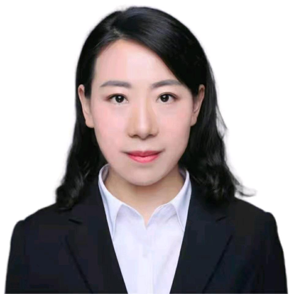 姝颖聊美业【收徒】