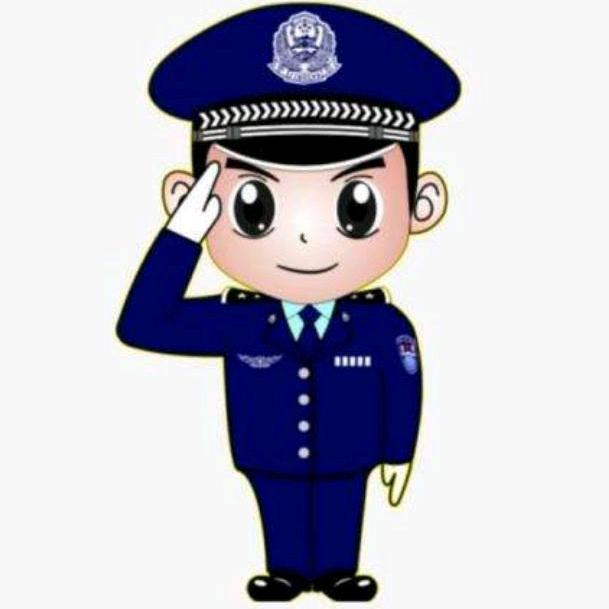 平安海陵