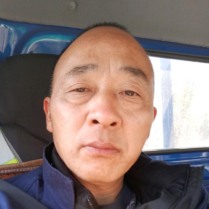 平安是福平安是福