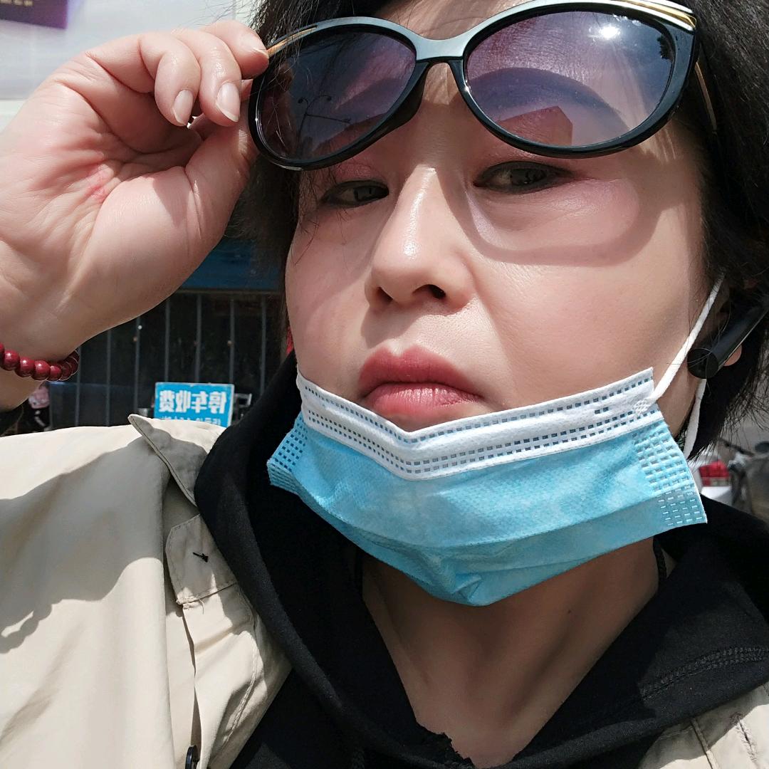 学养生的董董