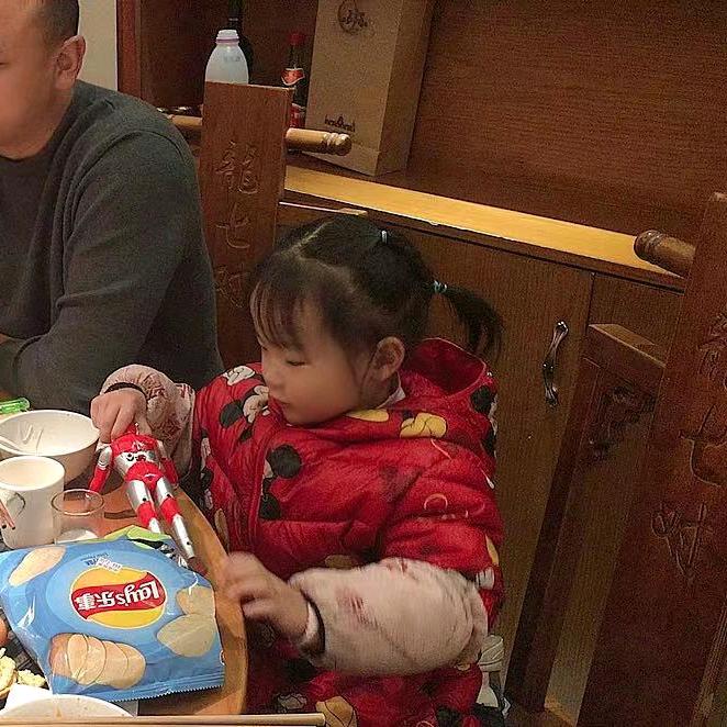 &淡蓝色的记忆&