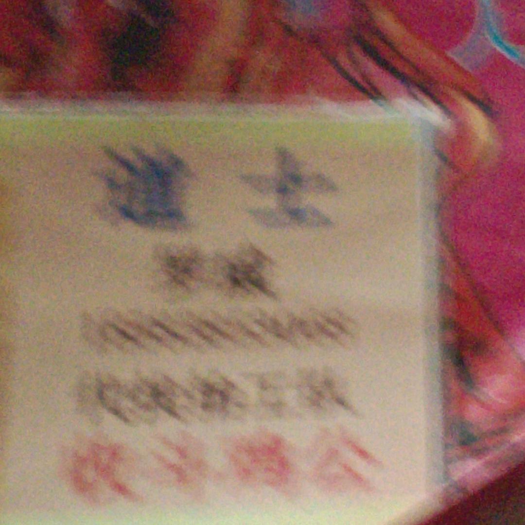 美好时光的回忆 是你太海公对你服气小姑子