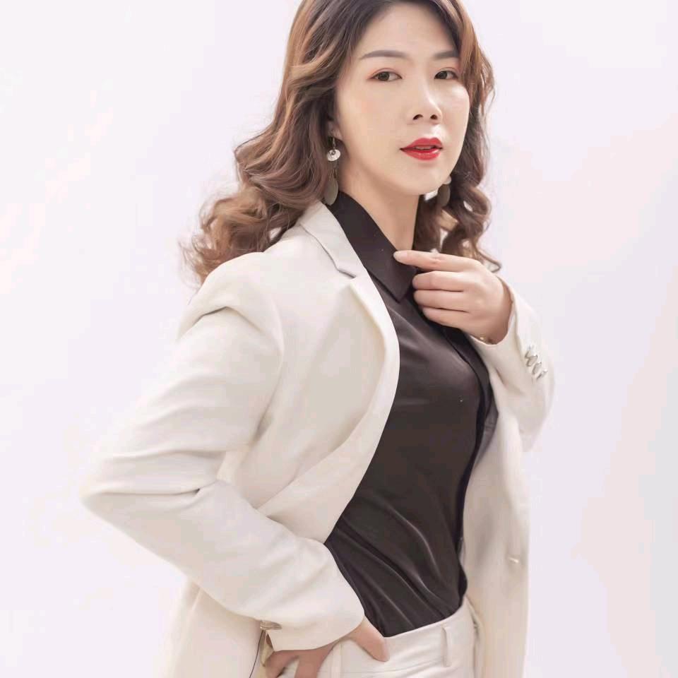 丰城毛孔清洁一姐