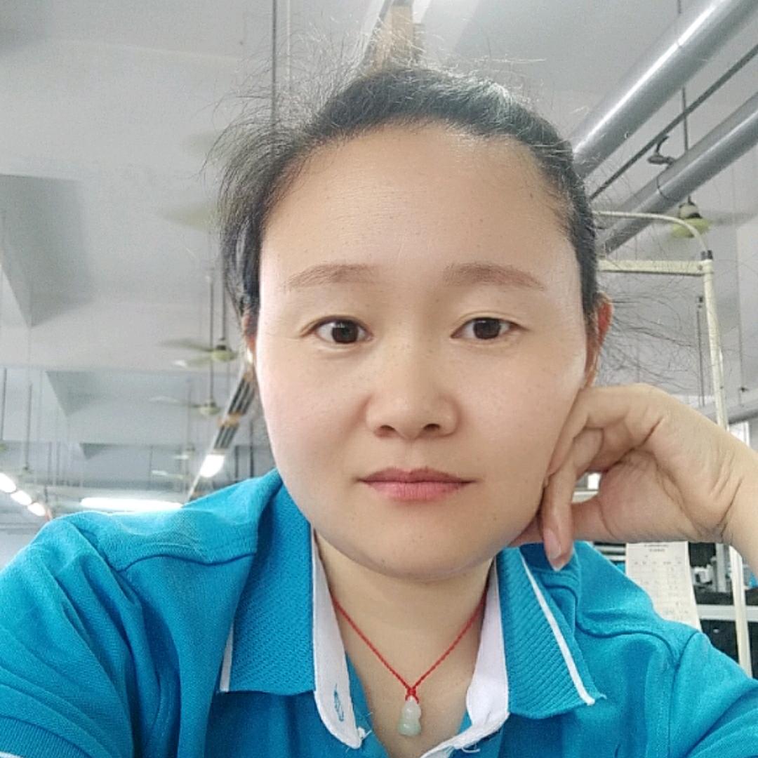 减独