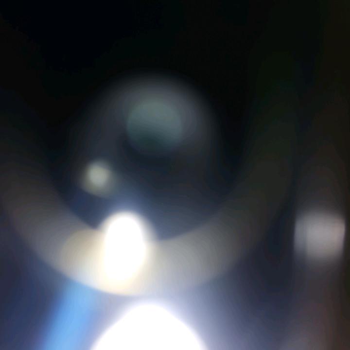 快乐每一天