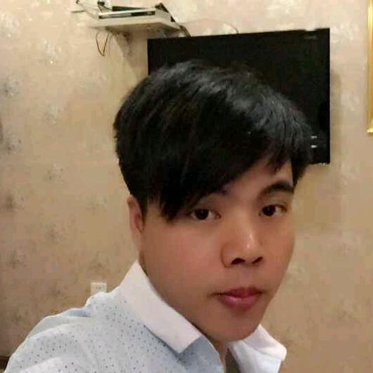 随遇而安