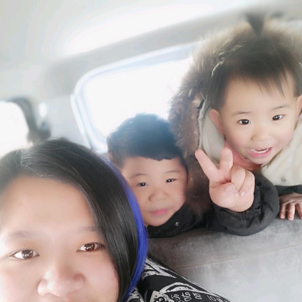 江汇电机轴承