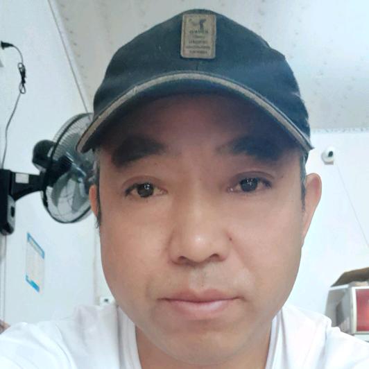 养生咨询师