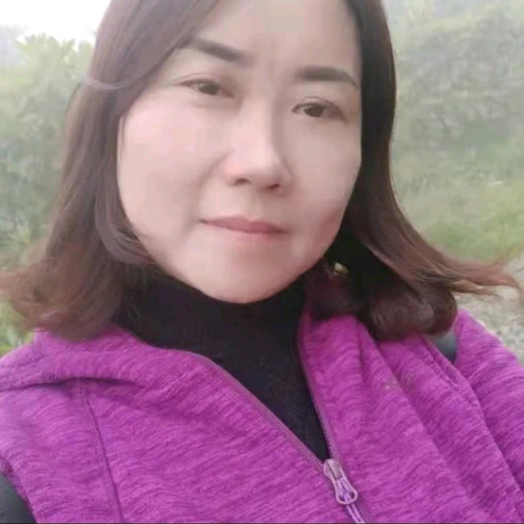 带刺的玫瑰🌹