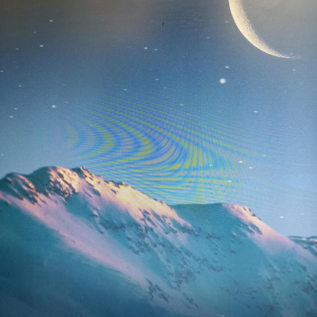 徽哥