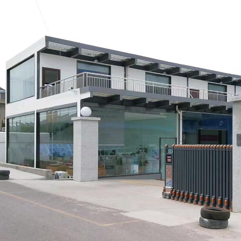 五菱汽车（泾阳启程店）