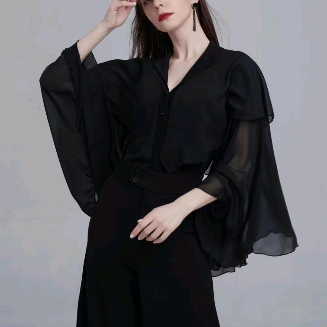 用户3414391200108