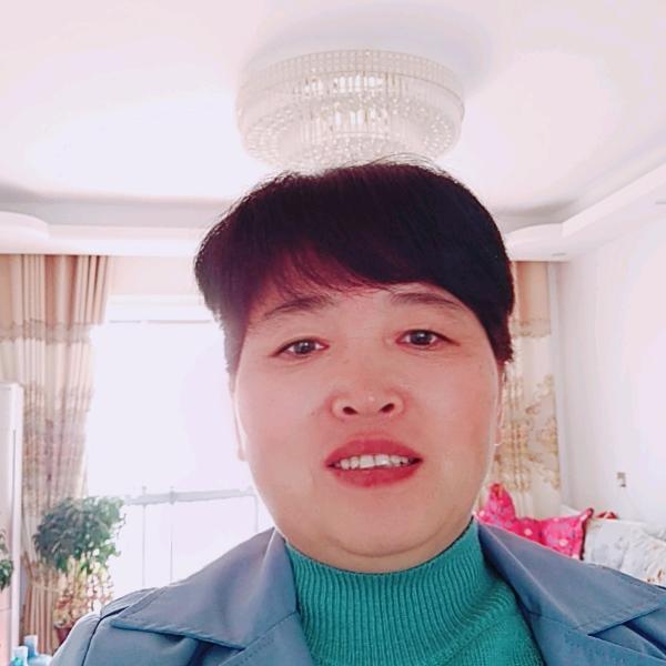甜甜奶奶