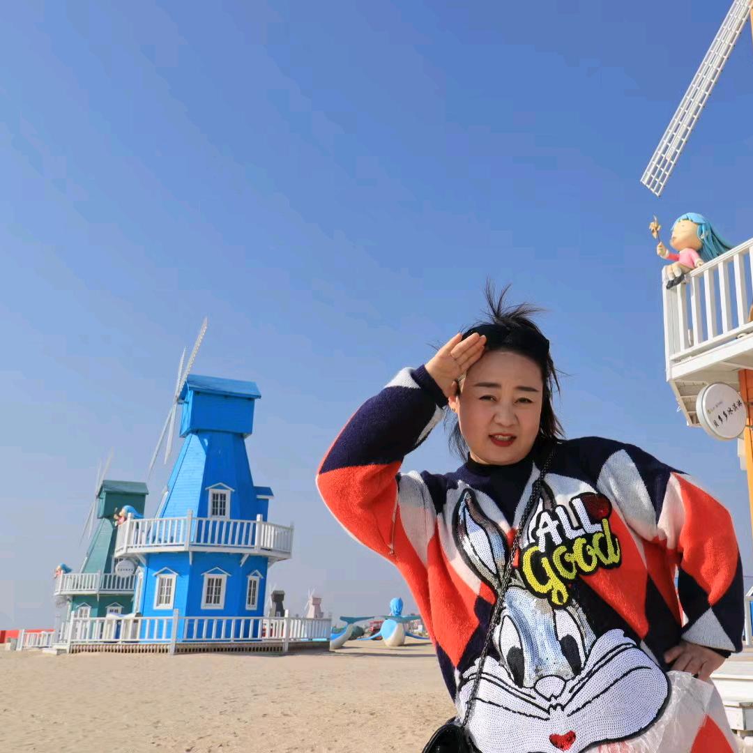 强哥媳妇儿爱吃辣🔥