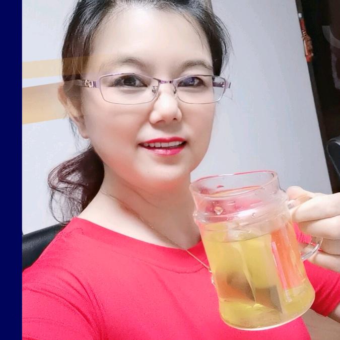 鱼家儿