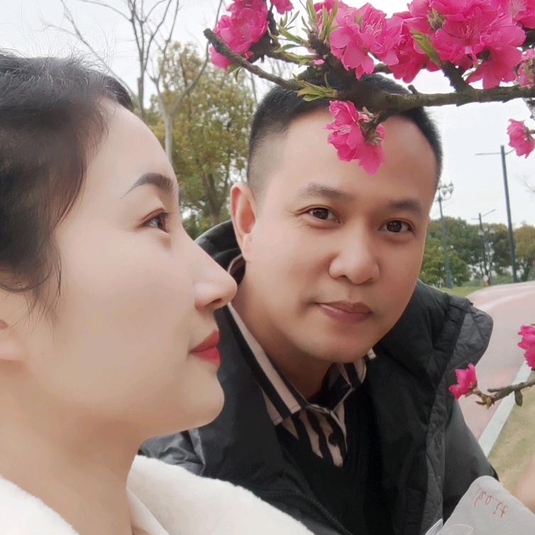 八角山飞哥飞嫂