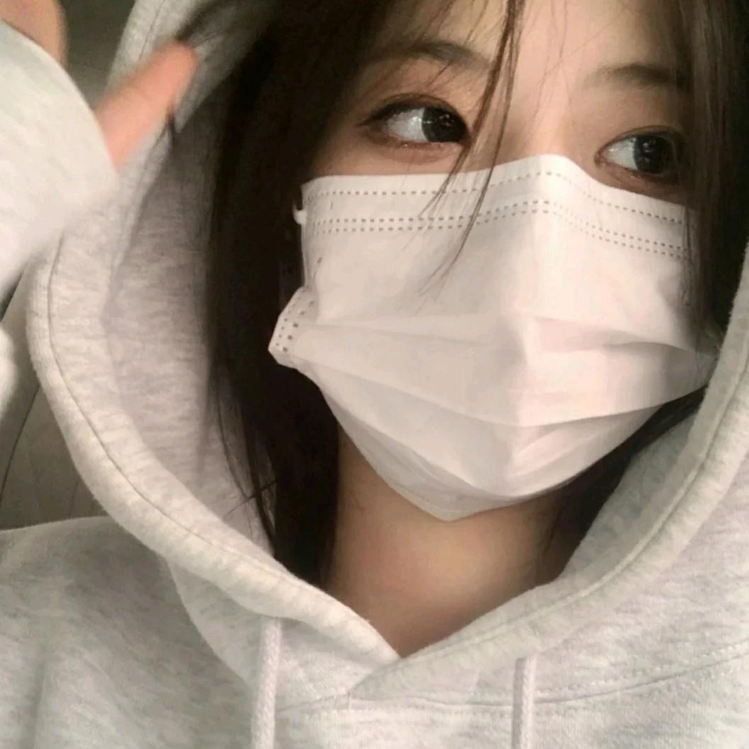 小小肚