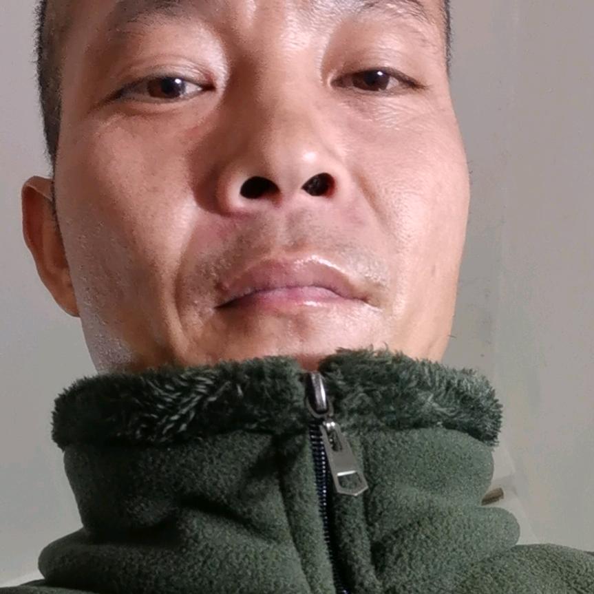 武鸣奥德标19528668769