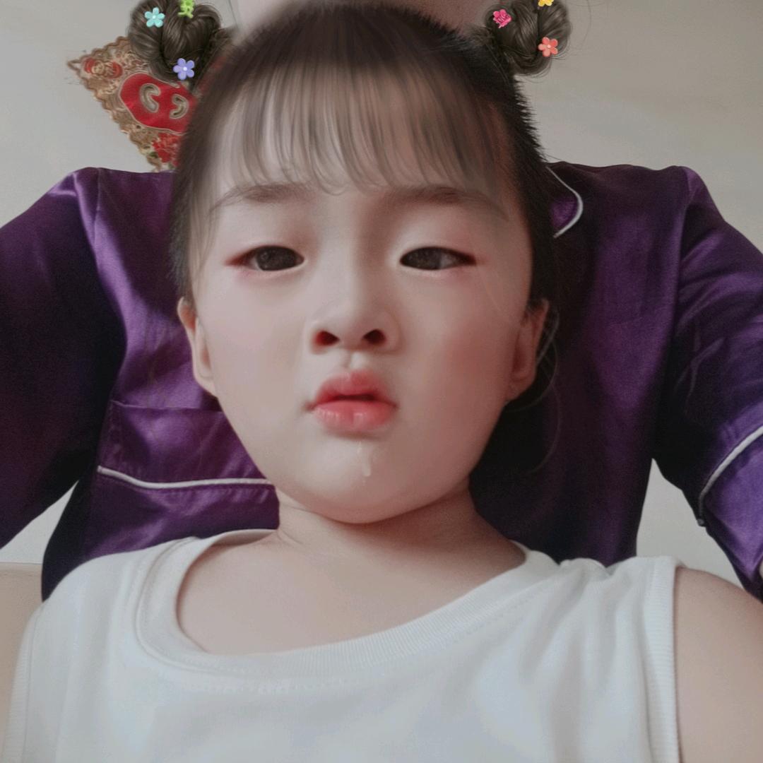 花好月圆