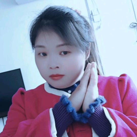 阳光的海霞